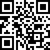 https://en.abna24.com/xgPvf