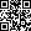 https://en.abna24.com/xkjn3