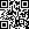 https://en.abna24.com/x8QV7