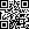 https://en.abna24.com/xkW4F