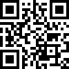 https://en.abna24.com/x3Q4B