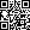 https://en.abna24.com/x4xFX