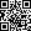 https://en.abna24.com/xhx5j