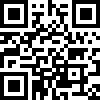 https://en.abna24.com/x3xRt