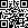 https://en.abna24.com/xkhnp