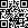 https://en.abna24.com/xhwXL