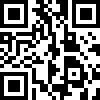 https://en.abna24.com/xfppr