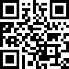 https://en.abna24.com/x3JnP