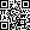 https://en.abna24.com/x3V75