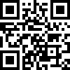 https://en.abna24.com/x8jN2
