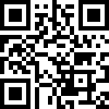 https://en.abna24.com/xgCRB