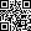 https://en.abna24.com/x9P2R