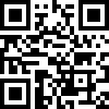 https://en.abna24.com/xgKG5