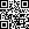 https://en.abna24.com/xdKQq
