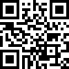 https://en.abna24.com/xkgCd