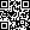 https://en.abna24.com/x6d6x