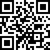 https://en.abna24.com/xjsjC