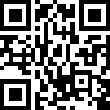 https://en.abna24.com/xjXNp