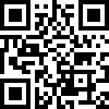 https://en.abna24.com/x7Q6Z