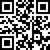 https://en.abna24.com/xkWjT