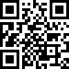 https://en.abna24.com/xfbjW