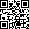 https://en.abna24.com/x4V3m