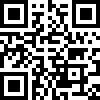 https://en.abna24.com/xgDBQ