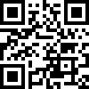 https://en.abna24.com/x4QMq