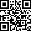 https://en.abna24.com/x9Rhp