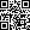 https://en.abna24.com/xg8Bm