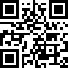 https://en.abna24.com/x8Dbj