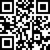 https://en.abna24.com/x4B3B