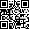 https://en.abna24.com/xcTqz