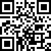 https://en.abna24.com/xb9q6