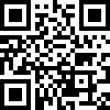 https://en.abna24.com/xg7fS
