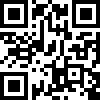 https://en.abna24.com/x9DLt