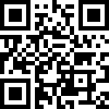 https://en.abna24.com/x5zd7