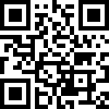 https://en.abna24.com/x7LpG