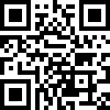 https://en.abna24.com/x6nM9
