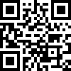 https://en.abna24.com/xk4ZR