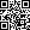 https://en.abna24.com/xcz4v