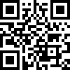 https://en.abna24.com/xfV3X