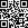 https://en.abna24.com/xg97B