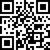 https://en.abna24.com/x3Pzx