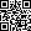 https://en.abna24.com/xdtkj