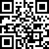 https://en.abna24.com/x4ccT