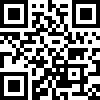 https://en.abna24.com/xkptc