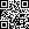 https://en.abna24.com/xjWCC