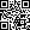 https://en.abna24.com/xhVSf