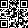 https://en.abna24.com/x3DFG